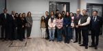 hinduja-foundation-announces-2026-scholarship-in-healthcare-innovation-in-partnership-with-kings-college-london