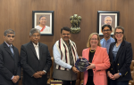 university-of-bristol-signs-mou-with-government-of-maharashtra-to-launch-fully-funded-scholarship-programme-at-mumbai-enterprise-campus