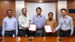 vit-bhopal-partners-with-dr-morepen-to-strengthen-student-healthcare-and-wellbeing-on-campus