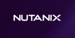 nutanix-recognized-as-a-leader-in-the-gartner-magic-quadrant-for-server-virtualization-platforms