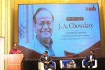 ai-is-disrupting-the-old-job-model-entrepreneurial-mindset-is-the-future-dr-j-a-chowdary-at-industry-leadership-summit-2026