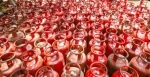 india-delivers-nearly-50-lakh-lpg-cylinders-in-a-day-govt-says-supply-stable-despite-west-asia-crisis
