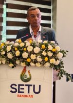 bandhan-konnagar-launches-setu-2026-to-build-a-national-dialogue-on-collaborative-social-development