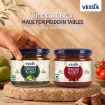 veeba-expands-its-portfolio-with-veeba-heritage-enters-chutney-category