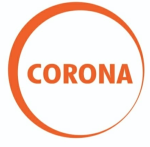 CORONA Remedies Strengthens Focus on Women Health with New Hormonal Products Manufacturing Plant decoding=