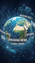 bilaspur-gets-75-lakh-boost-birsa-munda-statue-community-hall-projects-approved