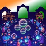 india-issues-aviation-advisory-amid-west-asia-tensions-pm-modi-unveils-7100-cr-projects-as-imd-warns-of-warmer-nights