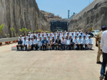 guinness-glory-cm-devendra-fadnavis-praises-navayuga-for-landmark-missing-link-project