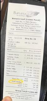 banana-leaf-lower-parel-bill-sparks-row-as-staff-welfare-charge-replaces-service-fee-after-govt-ban