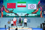 yan-li-powers-china-to-triple-gold-in-womens-86kg-2026-asian-senior-weightlifting-championships