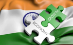 august-12-2026-parliament-passes-kerala-name-change-bill-ncdc-amendment-gets-nod-fcra-bill-referred-to-jpc