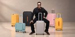 acer-and-akshay-kumar-deepen-partnership-with-acer-fashion-luggage-collaboration