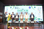 phdcci-hosts-4th-discom-conclave-2026-creating-next-gen-discoms-financially-strong-and-digitally-smart