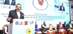 union-minister-dr-jitendra-singh-inaugurates-rise-conclave-2026-in-chennai-calls-for-startup-driven-growth