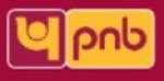 pnb-brings-festive-cheer-with-pnb-utsav-festivities-2026-offers-special-benefits-on-retail-loans