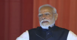 pm-modi-launches-nasha-mukt-yuva-for-viksit-bharat-campaign-calls-for-drug-free-india