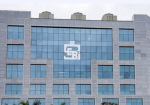 indias-economy-in-focus-gst-collections-jump-154-to-211-lakh-crore-sebi-clarifies-unlisted-share-sale-rules