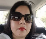 punjab-sdm-anupreet-kaur-randhawa-taken-into-custody-in-163-crore-land-compensation-case