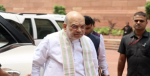 august-17-2026-security-agencies-detain-253-in-terror-crackdown-bjp-announces-new-national-office-bearers