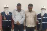 ahmedabad-kanbha-police-station-asi-two-grd-personnel-booked-in-30000-bribery-case
