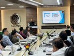 delhi-state-cooperative-bank-to-venture-into-financing-farmers-and-artisans