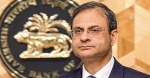 september-12-2026-brics-presidency-expands-india-gulf-partnership-sebi-proposes-changes-to-derivatives-settlement-prices