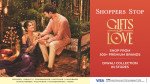 shoppers-stop-brings-the-spirit-of-gifting-to-life-with-gifts-of-love