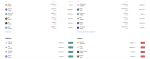 crypto-market-trades-mixed-as-bitcoin-slips-altcoins-see-selective-buying