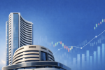 sensex-nifty-seen-opening-flat-after-1400-point-crash-gold-duty-hike-fiis-selling-weak-asia-weigh-on-mood