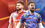 indias-buzzing-x-trends-pbksvsmi-ignites-cricket-frenzy-arshdeep-fuels-fan-reactions-and-godmorningfriday-sparks-spiritual-wave