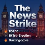 top-x-heat-in-india-nightography-lights-up-mobile-magic-dhurandhartherevenge-builds-action-hype-and-hadoti-takes-off-with-airport-dreams