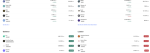 crypto-market-today-ethereum-bnb-gain-as-injective-jumps-12-humanity-protocol-slides-13