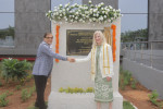 lubrizol-and-polyhose-inaugurate-advanced-medical-tubing-facility-in-chennai-strengthening-indias-medtech-ecosystem