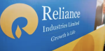 reliance-industries-rolls-royce-partner-to-develop-indigenous-amca-combat-engine