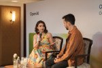 openai-announces-chatgpt-for-teens-with-stronger-built-in-safety-protections