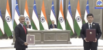 august-30-2026-india-and-uzbekistan-elevate-ties-to-comprehensive-strategic-partnership-pm-modi-receives-top-uzbek-honour