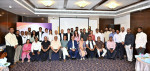ecl-finance-limited-hosts-customer-engagement-event-in-pune-md-mr-ajay-khurana-interacts-with-customers