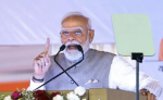 pm-modi-inaugurates-cg-semi-osat-plant-in-gujarat-calls-it-next-step-in-indias-electronics-revolution
