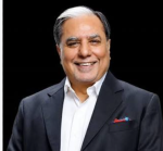 nclt-order-of-settlement-pertaining-to-the-personal-insolvency-matter-of-dr-subhash-chandra-pg