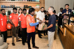 stock-today-swiggy-slides-7-street-turns-cautious-on-quick-commerce-burn-on-may-11