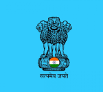 India–France Pact: From import dependence towards controlled integration with global supply chains: PHDCCI decoding=