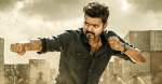 ott-releases-this-week-jana-nayagan-welcome-to-the-jungle-outer-banks-5-among-major-titles-releasing-august-1721-2026