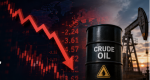 sgx-nifty-signals-weak-opening-for-indian-markets-trades-54-points-lower-amid-cautious-global-cues