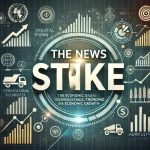 NMDC Shatters Records in Q2 FY26 — 30% Revenue Surge and All-Time High Production! decoding=