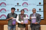 iim-bangalores-center-for-digital-public-goods-cdpg-and-protean-egov-technologies-release-state-of-dpi-in-india-2026-report