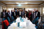 daajis-london-visit-engages-thousands-as-heartfulness-unveils-44-acre-sustainability-and-community-initiative
