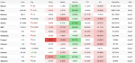 crypto-market-update-bitcoin-ether-and-major-altcoins-trade-lower-on-august-31