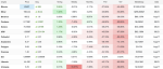 crypto-market-update-bitcoin-ether-solana-lead-gains-on-august-17-2026