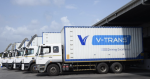 v-trans-accelerates-gujarat-expansion-with-964-pin-code-coverage-targets-2025-growth-in-the-next-year