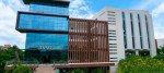 isme-bangalore-forms-international-advisory-council-to-pioneer-a-cost-free-path-to-global-exposure-for-indian-management-students